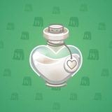 Love Potion #22910 Love Potion #22910