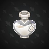 Love Potion #22935 Love Potion #22935