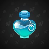 Love Potion #22942 Love Potion #22942