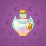 Love Potion #22950 Love Potion #22950