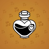 Love Potion #22955 Love Potion #22955