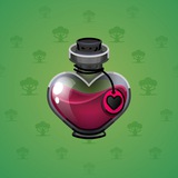 Love Potion #22959 Love Potion #22959