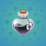 Love Potion #22965 Love Potion #22965