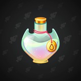 Love Potion #2299