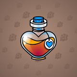 Love Potion #22991 Love Potion #22991