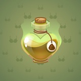 Love Potion #23 Love Potion #23