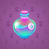 Love Potion #2301 Love Potion #2301