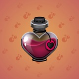 Love Potion #23021 Love Potion #23021