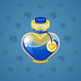 Love Potion #23027 Love Potion #23027