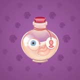 Love Potion #23028 Love Potion #23028