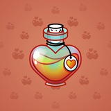 Love Potion #23029