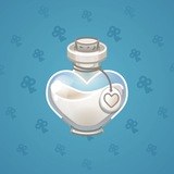 Love Potion #23042 Love Potion #23042