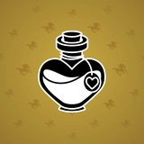 Love Potion #23043 Love Potion #23043