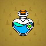 Love Potion #23051