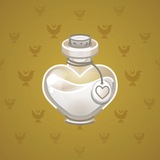 Love Potion #23053
