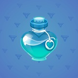 Love Potion #2306