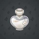 Love Potion #23064 Love Potion #23064
