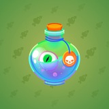 Love Potion #23078 Love Potion #23078