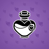 Love Potion #2309 Love Potion #2309