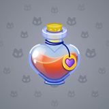 Love Potion #23093 Love Potion #23093