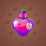 Love Potion #23097 Love Potion #23097