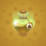 Love Potion #2310 Love Potion #2310