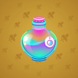 Love Potion #23115 Love Potion #23115
