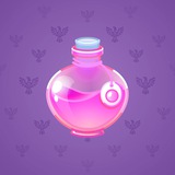 Love Potion #23116 Love Potion #23116