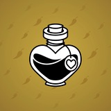 Love Potion #23121 Love Potion #23121