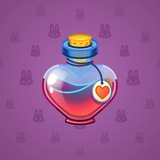 Love Potion #23128 Love Potion #23128