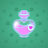 Love Potion #23133