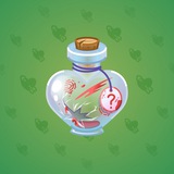 Love Potion #23141 Love Potion #23141