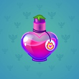 Love Potion #23143 Love Potion #23143
