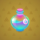 Love Potion #23147 Love Potion #23147