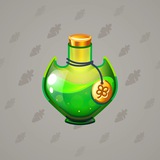 Love Potion #23148 Love Potion #23148