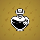 Love Potion #23157 Love Potion #23157