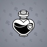 Love Potion #23158 Love Potion #23158