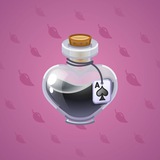 Love Potion #23159 Love Potion #23159