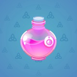 Love Potion #23165 Love Potion #23165