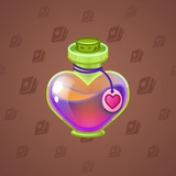 Love Potion #2317 Love Potion #2317