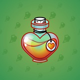 Love Potion #23170 Love Potion #23170