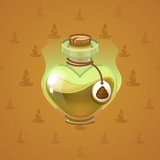 Love Potion #23175 Love Potion #23175