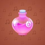 Love Potion #23180 Love Potion #23180