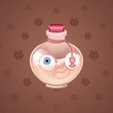 Love Potion #23183 Love Potion #23183