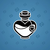 Love Potion #2319 Love Potion #2319
