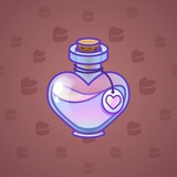 Love Potion #23195 Love Potion #23195