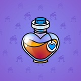 Love Potion #23204 Love Potion #23204