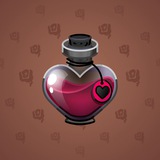 Love Potion #23209 Love Potion #23209
