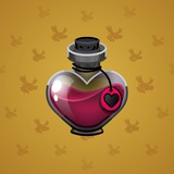Love Potion #23218 Love Potion #23218
