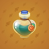 Love Potion #23221 Love Potion #23221